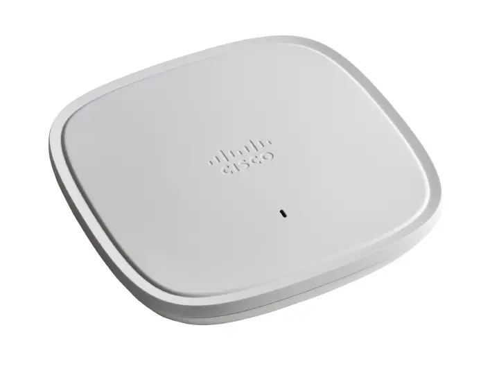 C9117AXI-C - C9117AXI-C, Cisco Catalyst 9117 Series Access Points