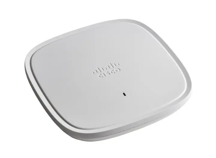 C9117AXI-E - C9117AXI-E, Cisco Catalyst 9117 Series Access Points