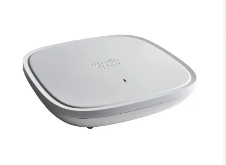 C9117AXI-EWC-S - C9117AXI-EWC-S, Cisco Catalyst 9117 Series Access Points