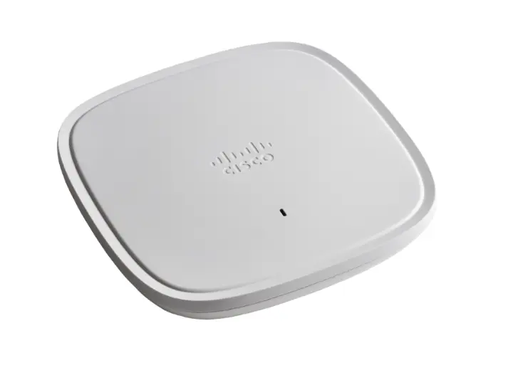 C9117AXI-S - C9117AXI-S Cisco Catalyst 9117 Series Access Points