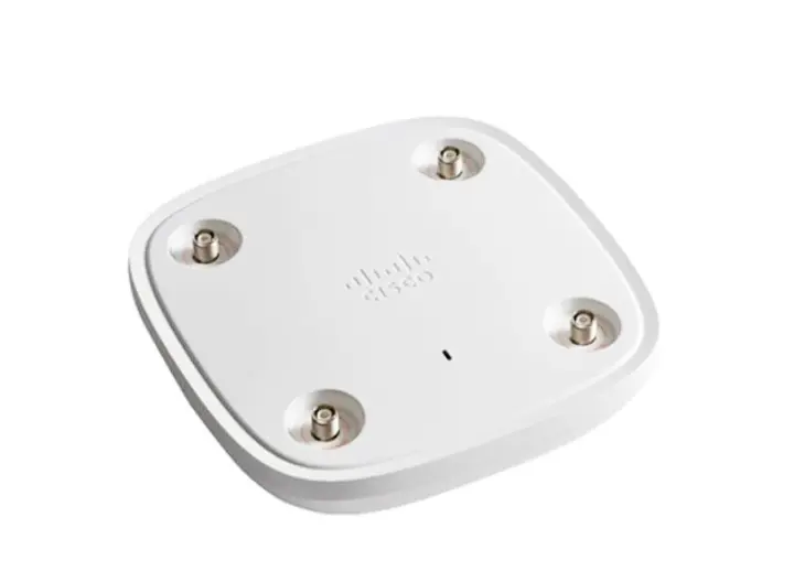C9120AXE-EWC-S - Cisco C9120AXE-EWC-S