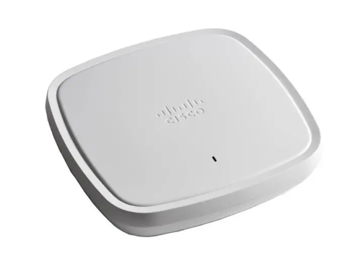 C9120AXI-E - Cisco C9120AXI-E