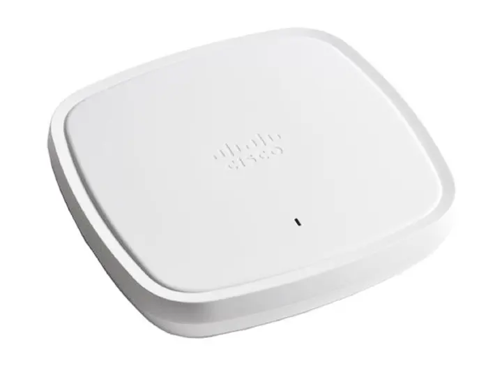 C9120AXI-EWC-S - C9120AXI-EWC-S, Cisco Catalyst 9120AX Series Access Points