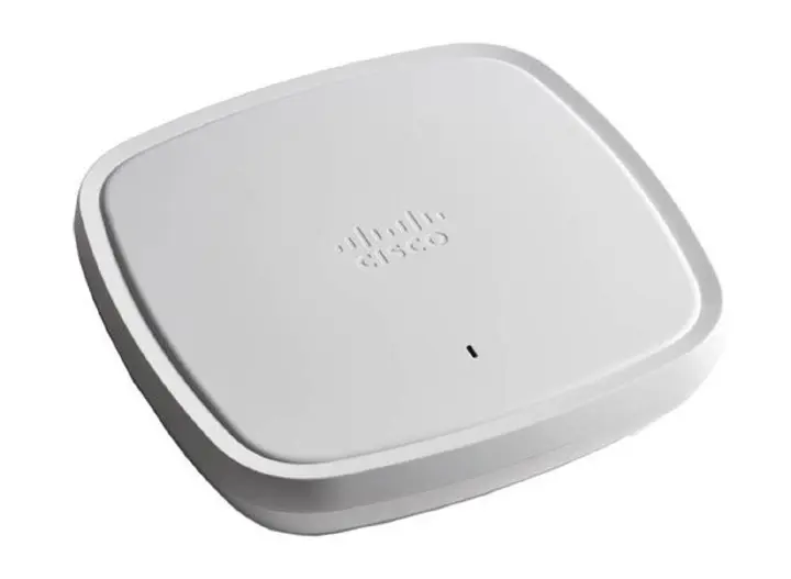 C9120AXI-H - C9120AXI-H, Cisco Catalyst 9120AX Series Access Points