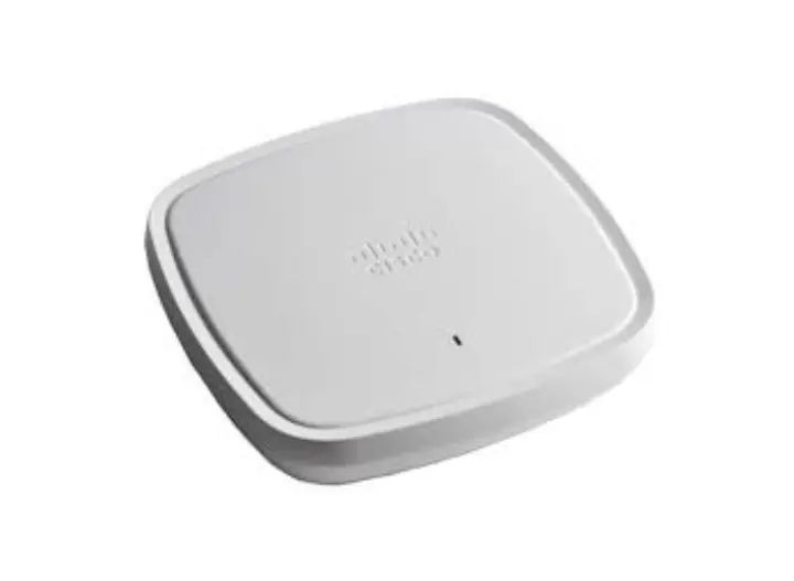 C9120AXP-C C9120AXP-C - C9120AXP-C, Cisco Catalyst 9120AX Series Access Points