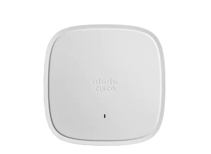 C9120AXP-E - C9120AXP-E, Cisco Catalyst 9120AX Series Access Points