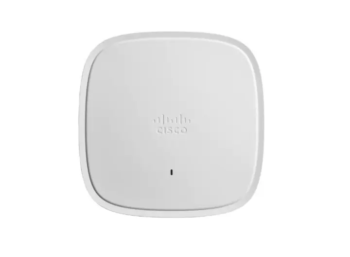 C9120AXP-EWC-S - C9120AXP-EWC-S, Cisco Catalyst 9120AX Series Access Points