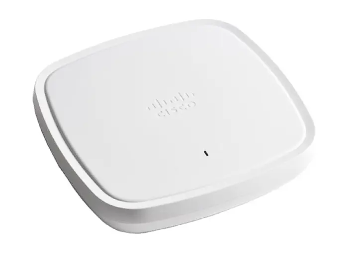 C9120AXP-H C9120AXP-H - C9120AXP-H, Cisco Catalyst 9120AX Series Access Points