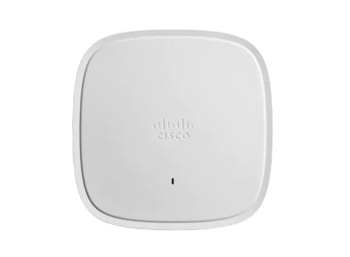 C9120AXP-S - C9120AXP-S, Cisco Catalyst 9120AX Series Access Points