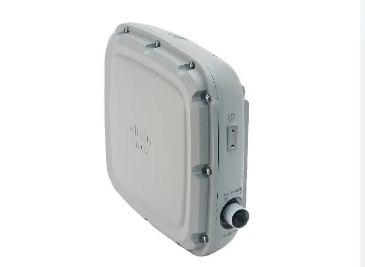 C9124AXD-S, Cisco C9124AXD-S C9124AXD-S, Cisco C9124AXD-S