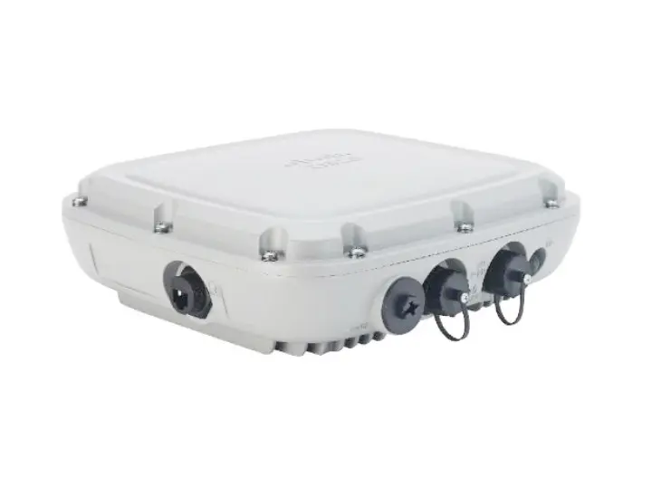 C9124AXE-ROW C9124AXE-ROW - C9124AXE-ROW, Cisco Catalyst 9124AX Series Access Points