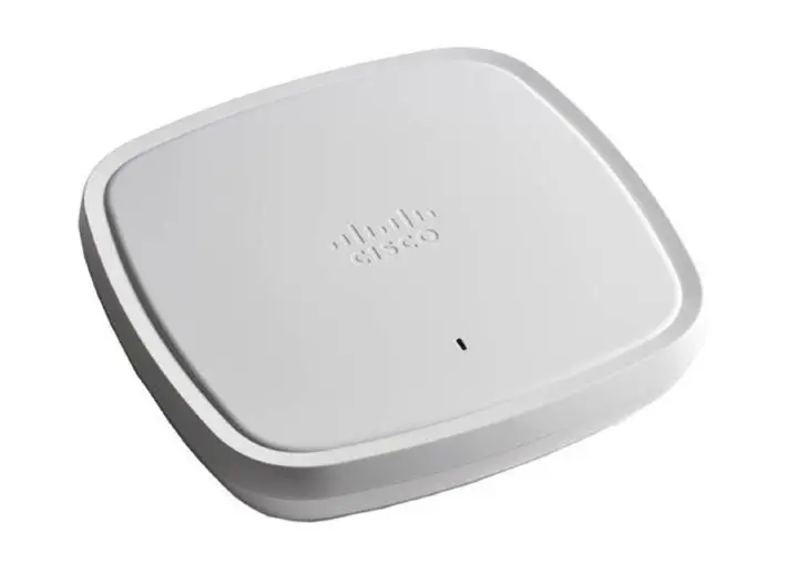 C9130AXE-STA-S C9130AXE-STA-S - C9130AXE-STA-S, Cisco Catalyst 9130AX Series Access Points
