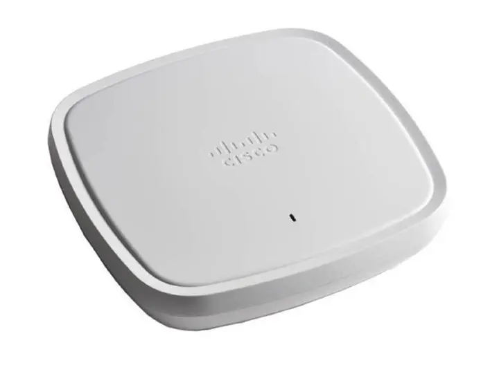 C9130AXI-EWC-S - C9130AXI-EWC-S, Cisco Catalyst 9130AX Series Access Points