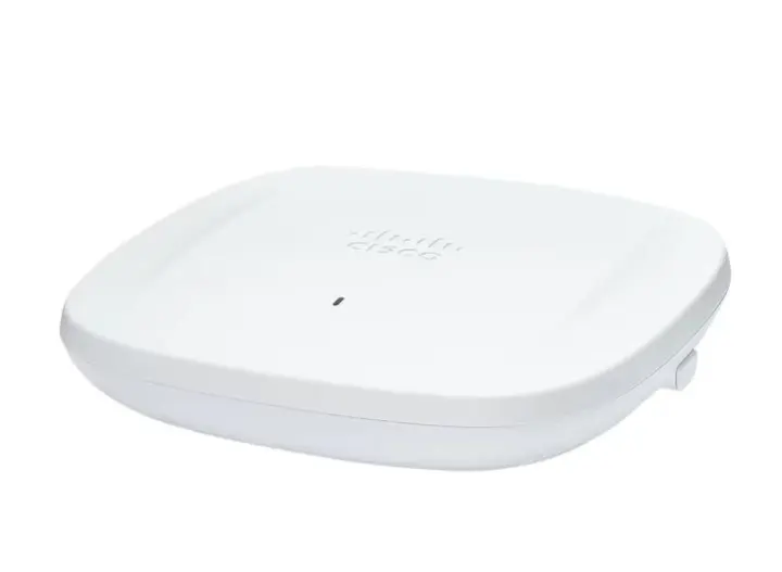 C9136I-ROW, Cisco Catalyst 9136 Series Access Points C9136I-ROW, Cisco Catalyst 9136 Series Access Points