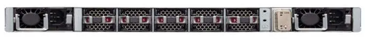 Cisco C9500-32C-E Catalyst 9500