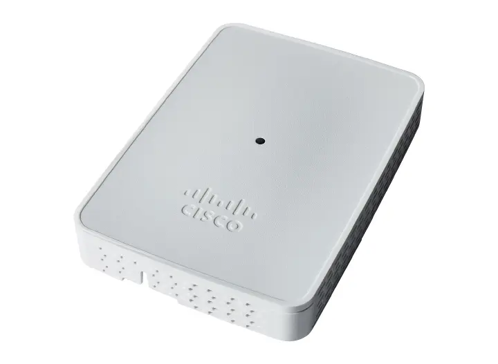 CBW143ACM-E-EU - CBW143ACM-E-EU, Cisco Business 100 Series Mesh Extenders