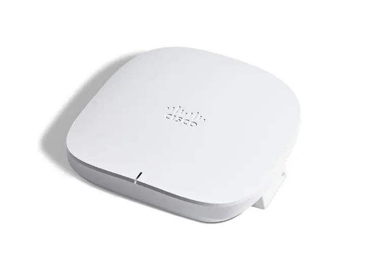 CBW150AX-E - Báo giá CBW150AX-E, Cisco Business 150AX Access Point