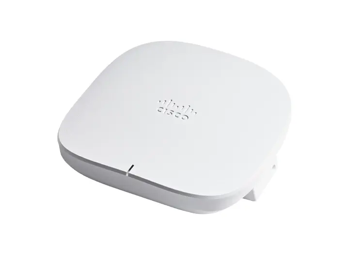 CBW150AX-ROW - Cisco CBW150AX-ROW