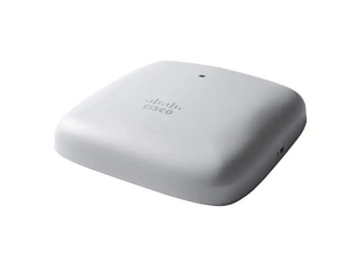 CBW240AC-S - Cisco CBW240AC-S