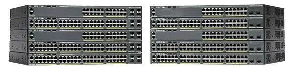 switch cisco 2960x, cisco 2960x giá, cisco 2960x, cisco catalyst 2960x, cisco 2960x giá