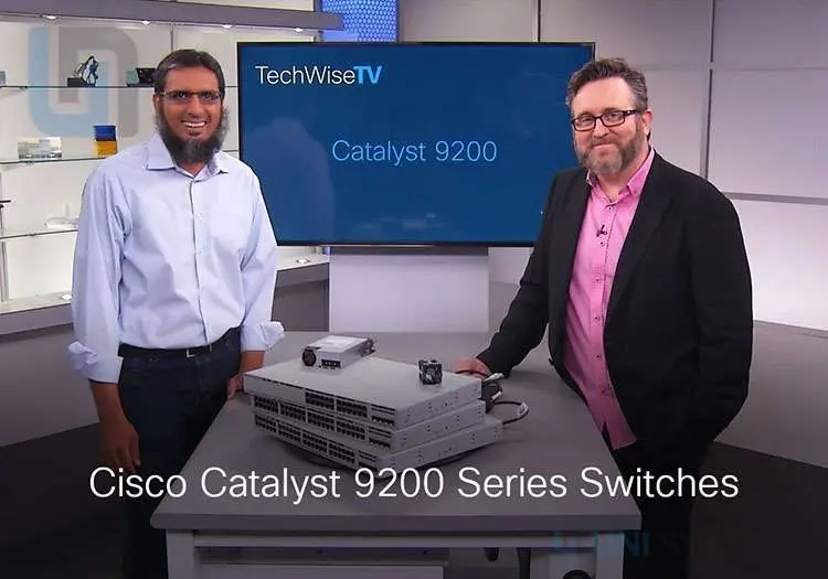 Catalyst 9200 Cisco Cisco Catalyst 9200 là gì? Những mã sản phẩm đang được ưa chuộng? - Catalyst 9200 Cisco