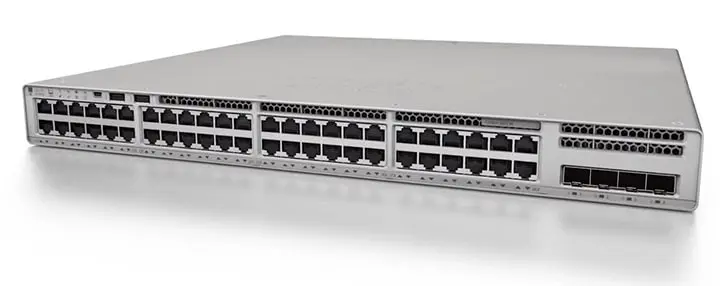 C9200-24T-E - Cisco C9200-24T-E