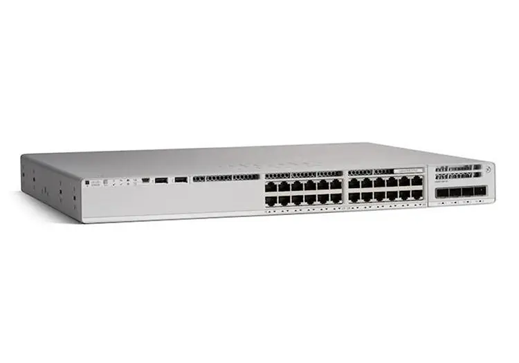 Cisco-C9200L-24PXG-4X-E