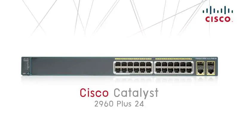 Cisco 2960, switch cisco 2960, cisco catalyst 2960, switch cisco 2960 24 ports, switch cisco 2960 48 ports