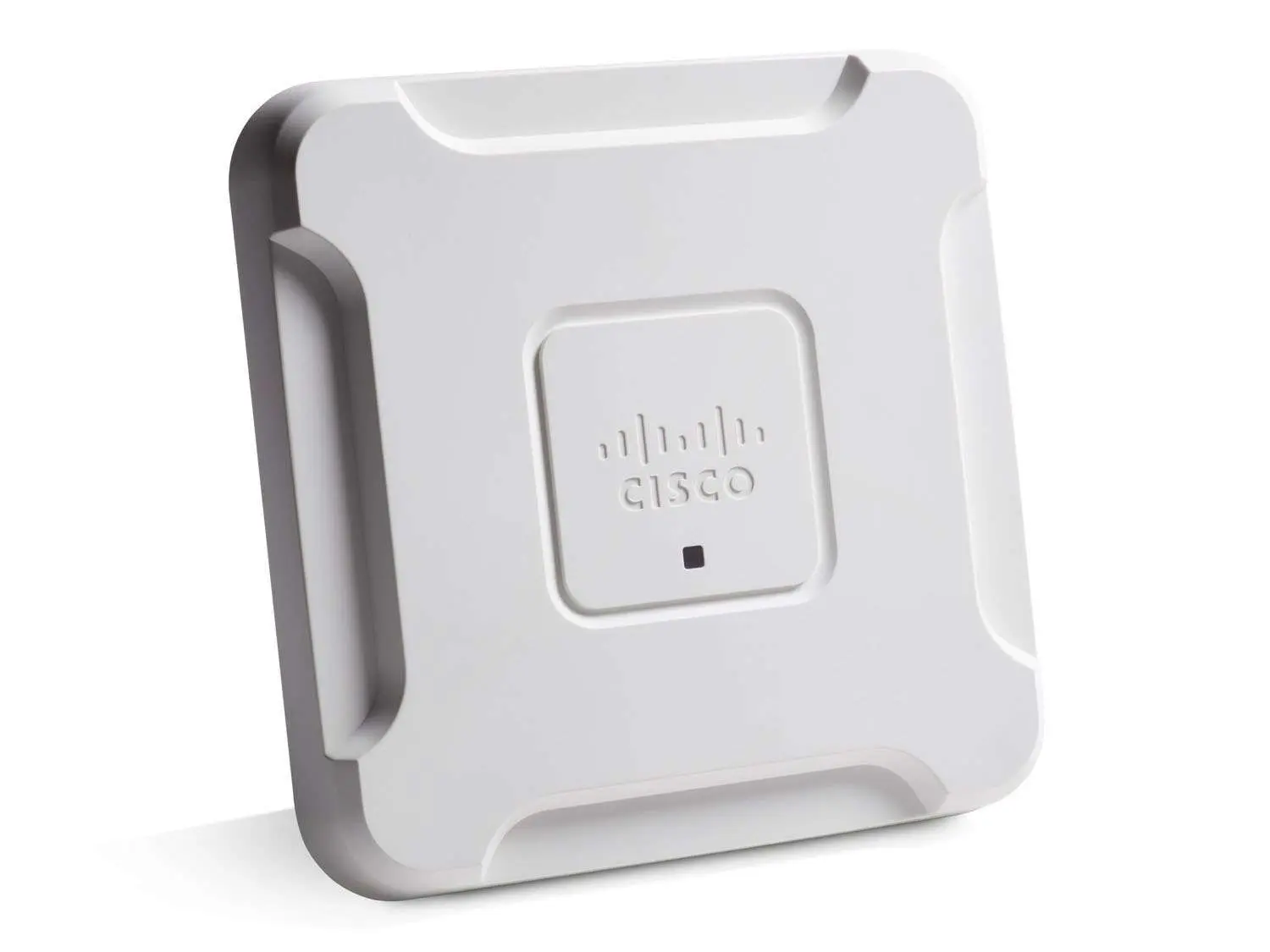 Wireless Cisco WAP581 Cisco WAP581 giải pháp mới sự lựa chọn cho doanh nghiệp vừa và nhỏ - Wireless Cisco WAP581