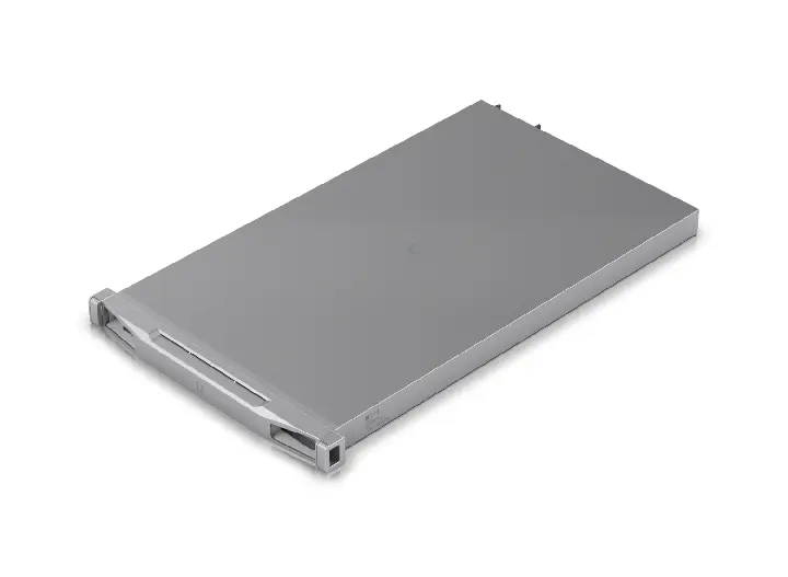 CK-Enterprise - CK-Enterprise, Bảng điều khiển UniFi được thiết kế để quản lý Mạng UniFi quy mô lớn