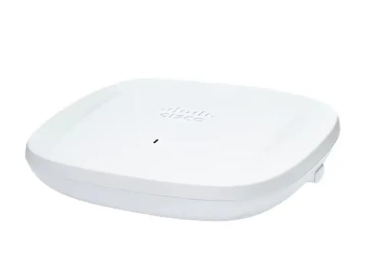 CW9162I-MR - Cisco CW9162I-MR