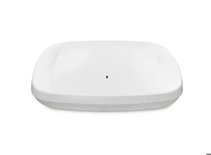 CW9164I-E - CW9164I-E, Cisco Catalyst 9164 Wifi 6E Indoor Access Point