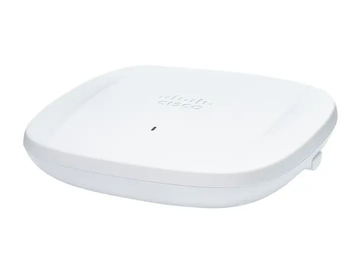 CW9166D1-MR - CW9166D1-MR, Cisco Catalyst 9166 Series Access Points