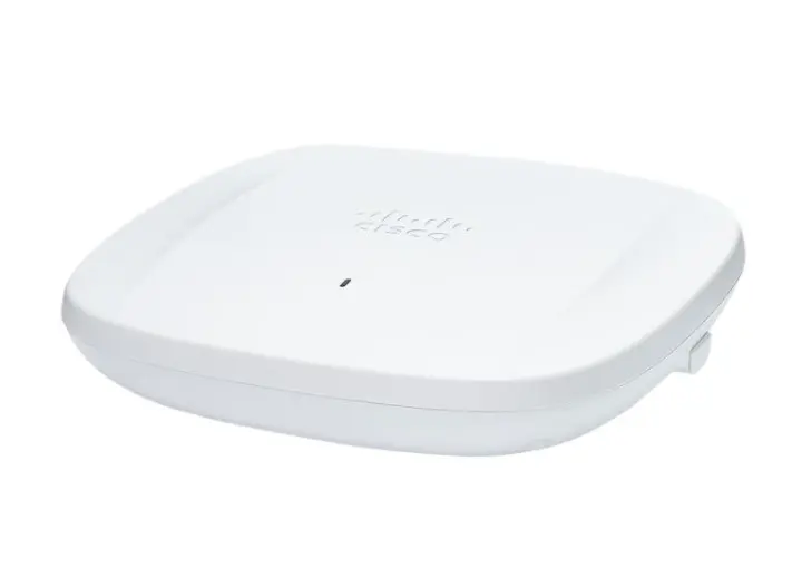 CW9166D1-ROW - CW9166D1-ROW, Cisco Catalyst 9166 Series Access Points