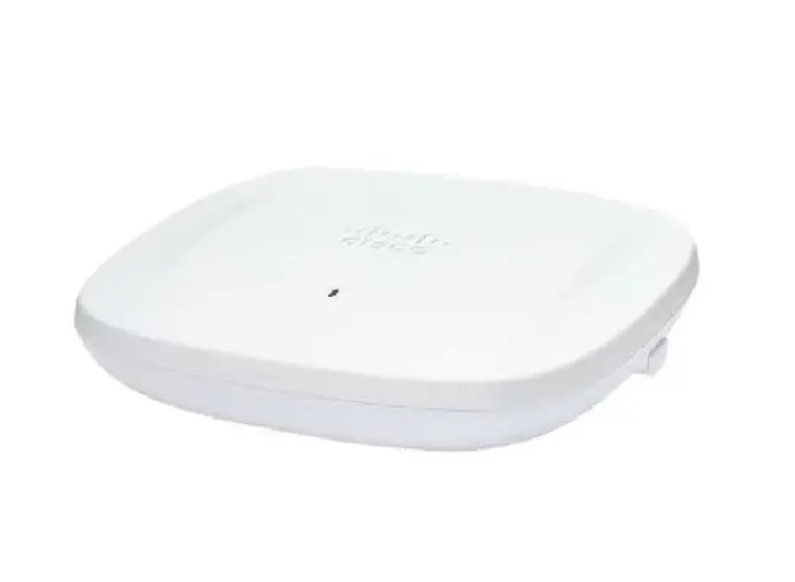 CW9166D1-S - CW9166D1-S, Cisco Catalyst 9166 Series Access Points