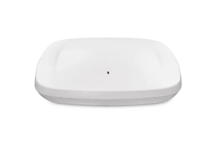 CW9166I-S - Cisco CW9166I-S