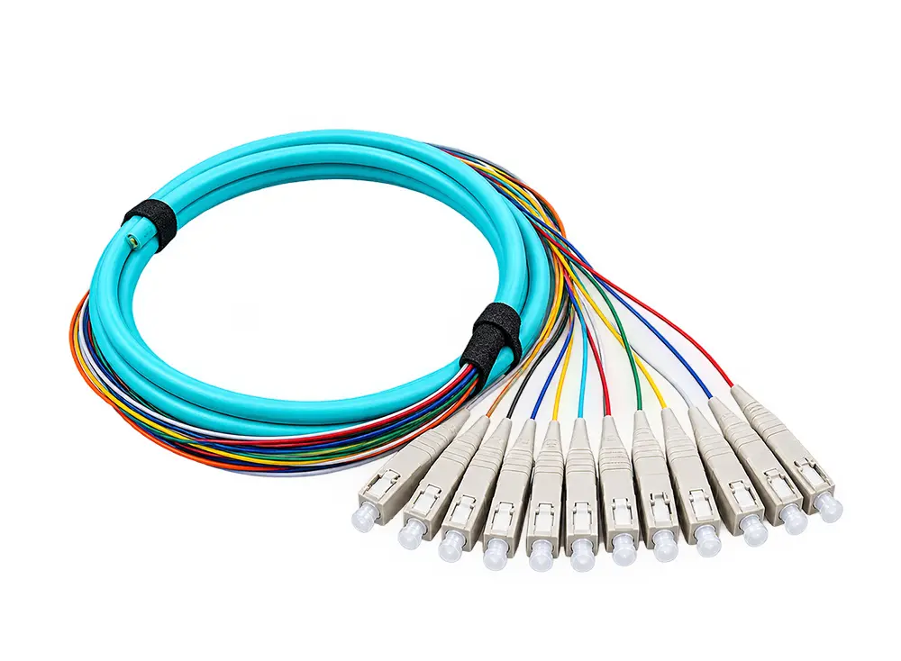Dây hàn quang KCO SC/UPC OM3 1,5m giá rẻ