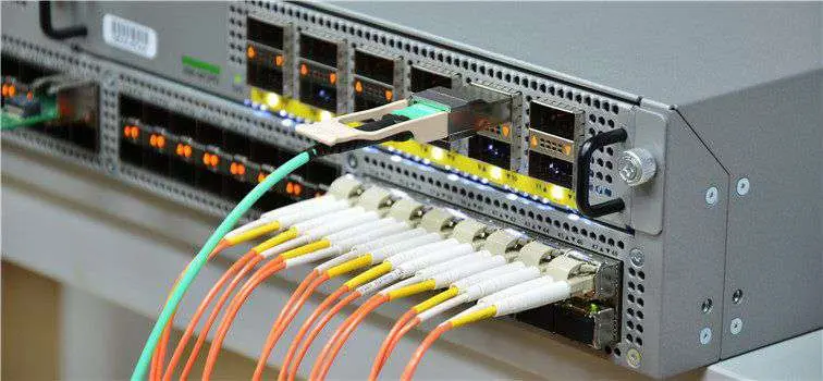 Đọc trạng thái qua kết nối cổng switch cisco 2960 Đọc trạng thái qua kết nối cổng switch cisco 2960