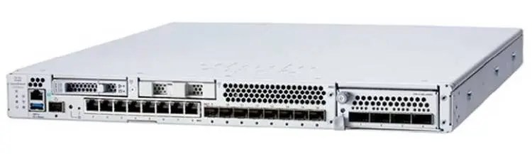 Tường Lửa Cisco Firewall bảo mật tiên tiến cho doanh nghiệp của bạn - Tường Lửa Cisco, Firewall Cisco bảo mật tiên tiến cho d