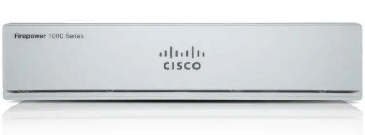 FPR1010-ASA-K9 - Cisco FPR1010-ASA-K9