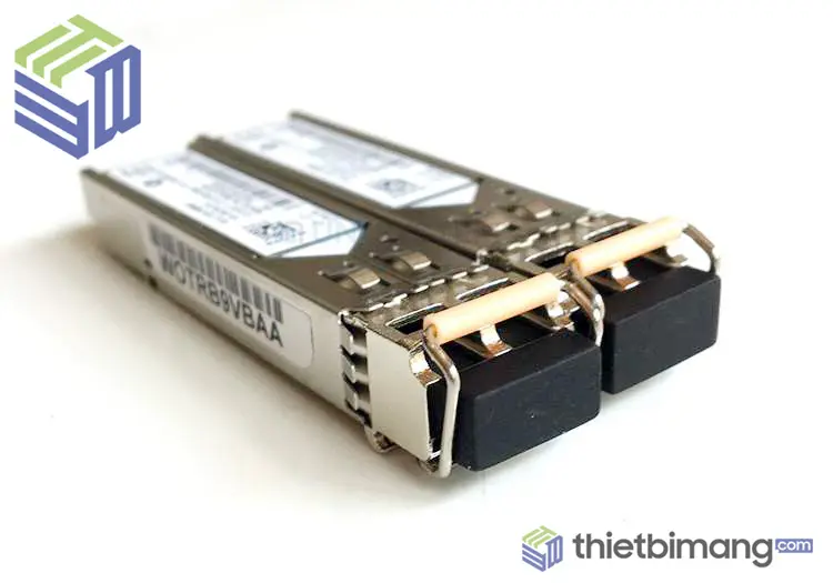 Module quang Cisco GLC-SX-MMD Module quang Cisco GLC-SX-MMD