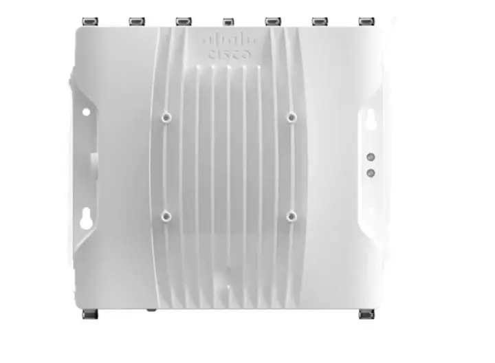 IW9167EH-S-AP - Báo giá IW9167EH-S-AP, Cisco Catalyst IW9167 Heavy Duty Series