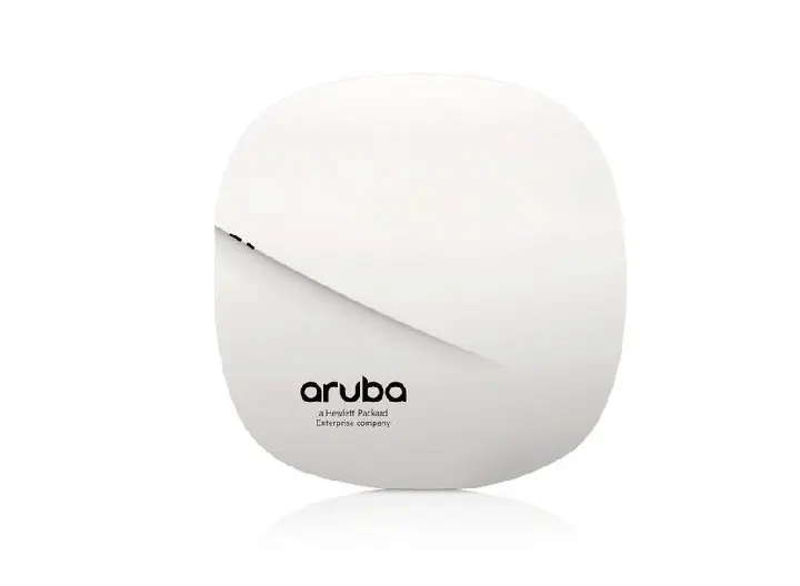 JZ320A - Bộ phát Wifi JZ320A, Unified AP JZ320A chính hãng, giá tốt