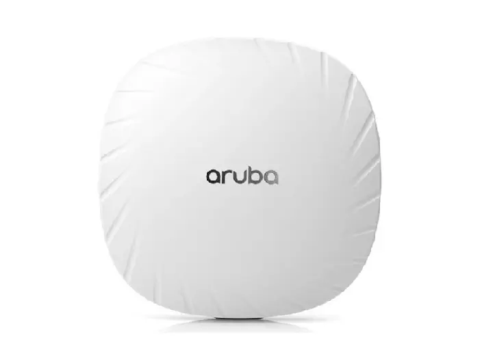JZ336A - Bộ phát Wifi JZ336A Chuẩn kết nối 802.11 chính hãng