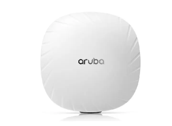 JZ356A - Bộ phát Wifi JZ356A