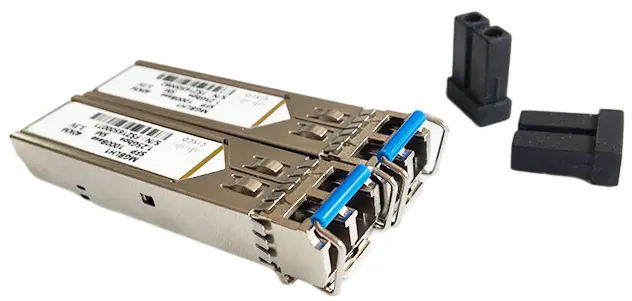 MGBLH1 - Module Cisco MGBLH1