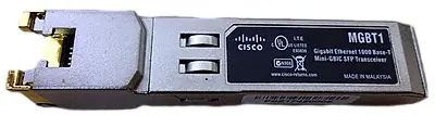 MGBT1 - SFP MGBT1 chính hãng