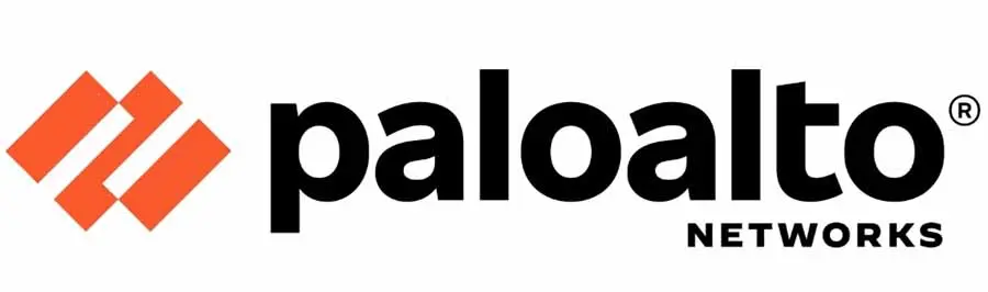 Giải pháp tường lửa thế hệ mới từ hãng Palo Alto Networks - Palo Alto Networks là gì ?