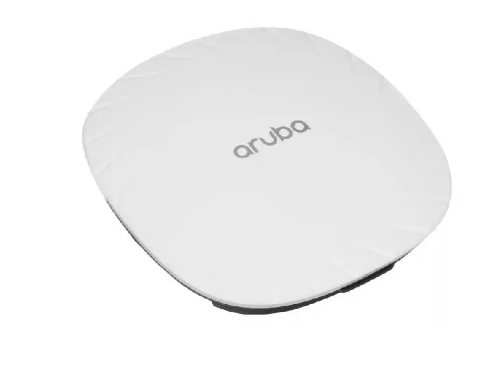 Q9H62A - Bộ phát Wifi Q9H62A