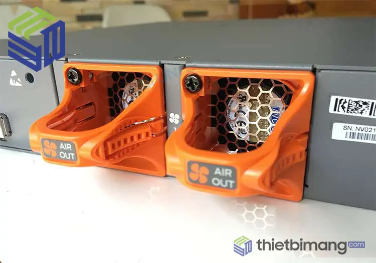 Juniper EX4300-24T-DC Juniper EX3400-24T-DC - Juniper EX4300-24T-DC (Juniper EX3400-24T-DC những tính năng nổi bật 2)